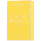 Miller Harris Rêverie de Bergamote Eau de Parfum