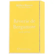 Miller Harris Rêverie de Bergamote Eau de Parfum 14 ml