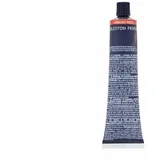 Wella Professionals Haarpflege-Set Koleston Perfect 60ml