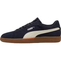 Puma Smash 3.0 Sneaker 23 new navy/warm white 43