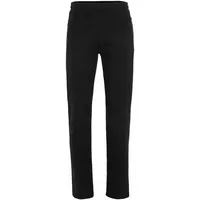 Joy Sportswear Sporthose MAX Schwarz | 26
