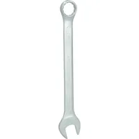 BRILLIANT TOOLS Ring-Maulschlüssel 22 mm