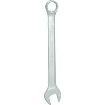 BRILLIANT TOOLS Ring-Maulschlüssel 22 mm