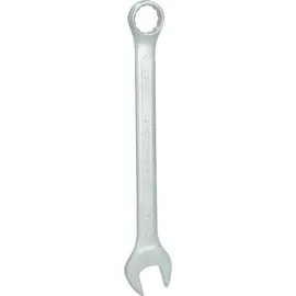 BRILLIANT TOOLS Ring-Maulschlüssel 22 mm