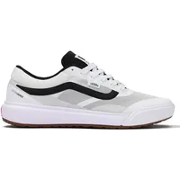 Vans Mte Ultrarange 2.0 Herren White/Black 38