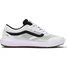 Vans Mte Ultrarange 2.0 Herren White/Black 38