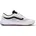 Mte Herren 38