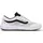 Vans Mte Ultrarange 2.0 Herren White/Black 38