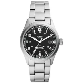Fossil Defender (FS5973)