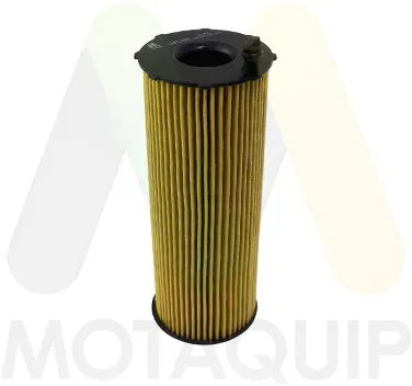 MOTAQUIP Ölfilter lvfl749 Filtereinsatz 200mm für Ford LAND ROVER Audi VW