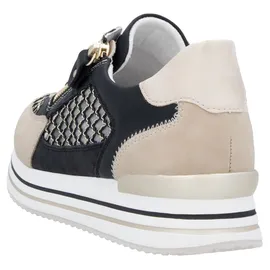 REMONTE Schnürschuh 40 EU