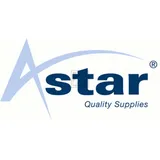 Astar AS20255 HP CLJ M255NW TONER MAG HC W2213X / HP207X 2450S. ohne Fuellstands., Toner