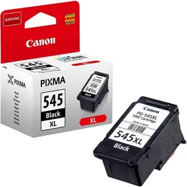 Canon PG-545XL schwarz