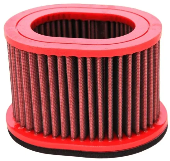 BMC Air Filter Luchtfilter - FM178/07