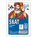 Ravensburger Skat