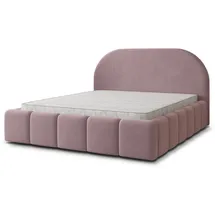 masseno FLUSSO 120 x 200 cm Rosa