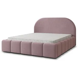 masseno FLUSSO 120 x 200 cm Rosa