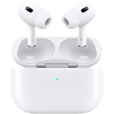 Apple AirPods Pro USB-C (2. generation)