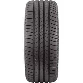 Bridgestone Turanza T005 195/55 R16 91H XL