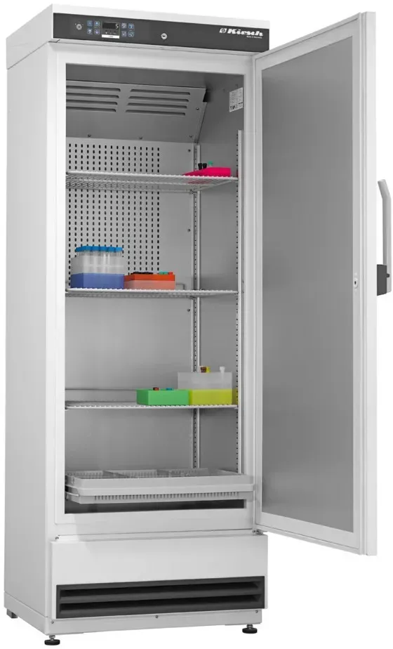 Kirsch Labor-Kühlschrank LABO 340 PRO-ACTIVE