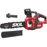 SKIL 0534CA - Akku-Kettensäge - Schwert 30 cm - SOLO - OHNE AKKU UND LADEGERÄT