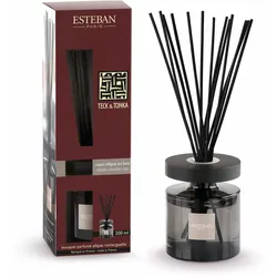 Teck & Tonka Bukett Ellipse 200ml