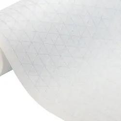 Vlieseline ® Patchwork-Vlies 306 Rasterquick Dreieck