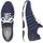 remonte D1S05-14 Damen Blau 38