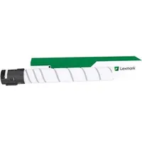 Lexmark 54G0H00