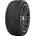 4-Seasons 2 185/60 R15 88H XL