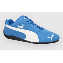 Puma Speedcat OG blau, 41 EU - 7.5