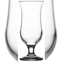 Pasabahce Cocktailglas 0,47 l 12 St.