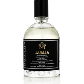 moudon Lumia Extrait de Parfum 100 ml
