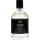 moudon Lumia Extrait de Parfum 100 ml