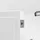 Home Deluxe Vital M Sitzbadewanne 76 x 153 cm (Vital M (liegend)Rec)