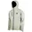P-rock Active light olive 792-clothing 2XL