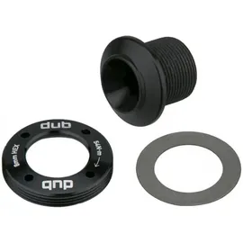 Sram dub m18