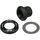 Sram dub m18