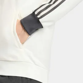 adidas Deutschland Auswärtstrikot 2026 Herren Gr. XL