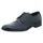 LLOYD Elegante Schnürschuhe in Gr.: 42.5