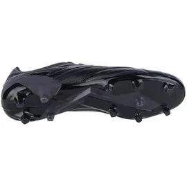 Joma Fußballschuhe Herren Score 23 SCOW FG, Schwarz 39