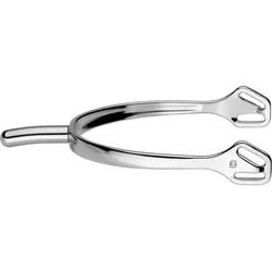Sprenger Sporen Ultra Fit 35 mm