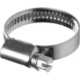 SST Schlauchschelle 20-32 mm 50 Stück