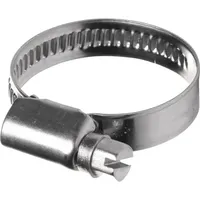 SST Schlauchschelle 20-32 mm 50 Stück