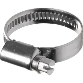SST Schlauchschelle 20-32 mm 50 Stück