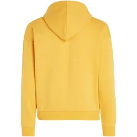 O'Neill Future Surf Society Kapuzenpullover - Golden Haze - XS