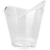 Lacor - 62365 - Acrylic Champagnerkühler 4.5 Lt.
