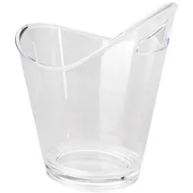Lacor - 62365 - Acrylic Champagnerkühler 4.5 Lt.