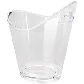 Lacor - 62365 - Acrylic Champagnerkühler 4.5 Lt.