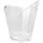 Lacor - 62365 - Acrylic Champagnerkühler 4.5 Lt.